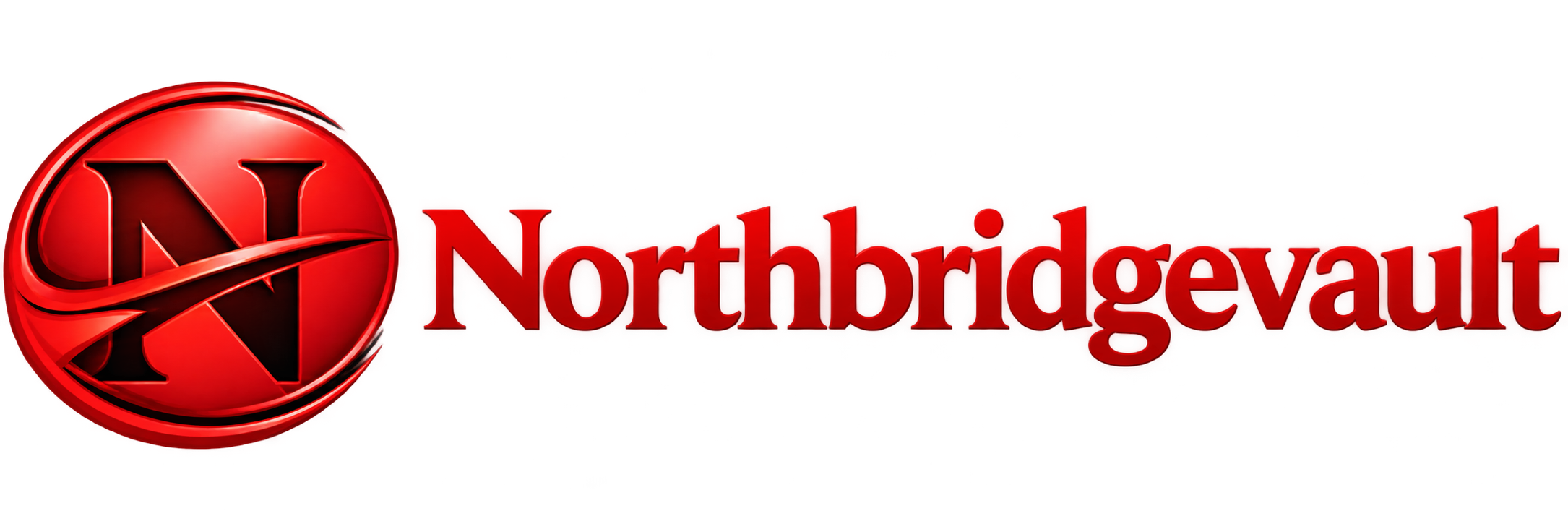 Northbridgevault
